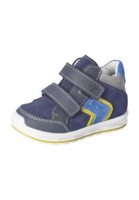 RICOSTA® - Stiefeletten KIMO - nautic