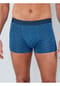JOOP! Boxer Everday Bild 9