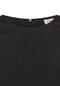 camel active Kleid mit Tunnelzug Bild 9