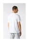 Champion® Icons T-Shirt, Baumwolle, für Herren Bild 15