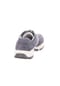 PIUS GABOR Sneaker, Leder, für Herren Bild 15