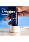 Oral-B® Elektrische Zahnbürste "iO Series 2", Aufsteckbürste, Reise-Etui Bild 11