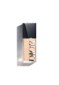 DIOR DIOR FOREVER - SKIN GLOW FOUNDATION - 0 NEUTRAL