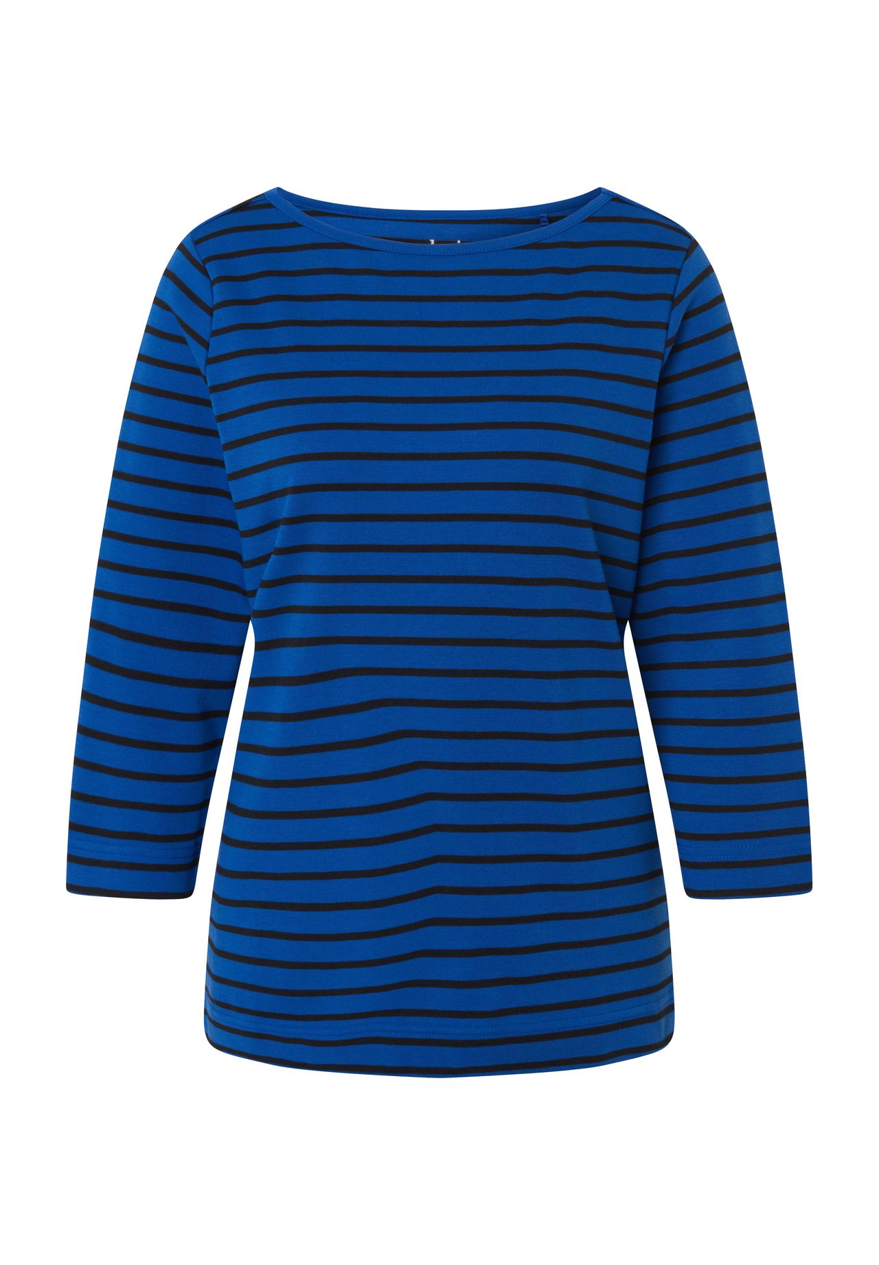 adagio-shirt-anja-3-4-arm-u-boot-ausschnitt-f-r-damen-galeria