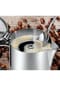 cilio Espressokocher "Aida", 6 Tassen Aida Bild 9
