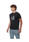 MAMMUT T-Shirt "Mountain", Rundhals, für Herren Bild 4