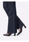 heine Bauchweg-Jeans Bild 9
