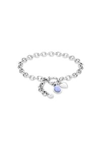 FYNCH-HATTON® - Armband - gold