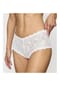 TRIUMPH Amourette Maxislip, Spitze, für Damen Bild 10