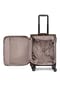 Stratic taska taska 4-Rollen Kabinentrolley S 55 cm mit Dehnfalte Bild 31