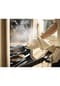 Joseph Joseph® Backblech, 3-teilig NEST BACK Bild 23