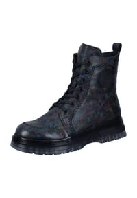 manitu - Stiefeletten - multi