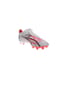 PUMA® Fußballschuhe "Ultra Match FG/AG", Grip-Control, leicht, für Herren Bild 12