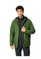 VAUDE 3in1-Jacken Men's Miskanti 3in1 Jacket II Bild 9
