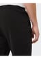 JOY sportswear Trainingshose "Fernando", Reißverschlusstaschen, Tapered Fit, für Herren Bild 21