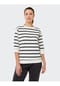 VENICE BEACH Sweatshirt Janette, 3/4-Arm, für Damen Bild 10