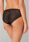 SCHIESSER Hüftslip, Floral, für Damen  Bild 9