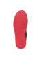 HUGO Herren Sneaker - Hadrian Tenn pugr, Turnschuh, beschichtetes Textilgewebe Bild 4