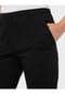 JOY sportswear Sweathose "Selena", Eingrifftaschen, Gummibund, für Damen Bild 14