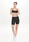 ENDURANCE Tights Raleigh mit Quick-Dry-Technologie Bild 9
