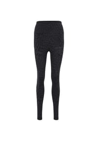VENICE BEACH - Sporthose Pro Line Colorado Springs - 0194 - NEW ANTHR.