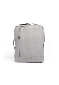 MARGELISCH - Rucksack Lerox 1 - grey