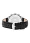 RHODENWALD & SÖHNE Armband-Uhr Karthago II Bild 4