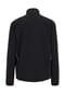 VENICE BEACH Pro Line Langarmshirt "Philadelphia", Stehkragen, für Damen Bild 9