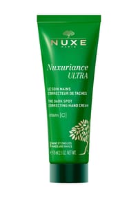 NUXE NUXURIANCE ULTRA - Handcreme - KLAR