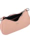 LACOSTE Core Essentials Core Essentials Daily City Schultertasche 23 cm Bild 5