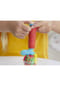 Play-Doh Knet-Set "Swirlin Smoothies Blender" Bild 23