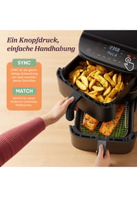 Bild 15