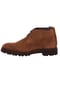 Floris van Bommel© Boots Floris Casual Bild 2