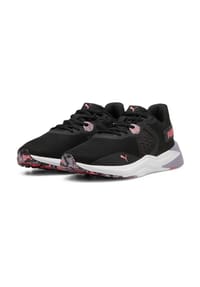 Damen Schuhe von PUMA im Sale GALERIA
