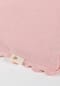 sigikid® Wendehalstuch Petit Croissant ,  für Babys Bild 10