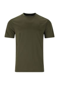 ELITE LAB T-Shirt Team mit Quick Dry-Technologie Bild 1
