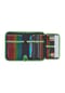 Scout® ALPHA Schulranzen-Set, 5-teilig Bild 21