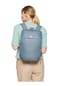 VAUDE Rucksaecke10-14L Coreway Pack 10 Bild 18