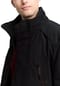 TOM TAILOR snow coat, 29999 BLACK, XXL Bild 10