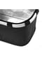 reisenthel® Einkaufskorb "carrybag iso" Bild 10