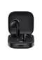 xiaomi Xiaomi Redmi Buds 6 Aktiv Schwarz EU BHR8396GL Bild 4