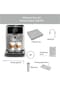 WMF Kaffeevollautomat "Perfection 640", 1550 Watt Bild 27