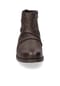 JOSEF SEIBEL Damen Stiefelette Sienna 10, camel Bild 12