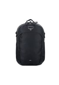OSPREY Axis - Axis 24 Daypack 48 cm Laptopfach - black