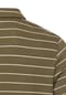 camel active Poloshirt mit kontrastierenden Details Bild 10