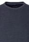 CASAMODA Pullover, Baumwolle, für Herren Bild 10
