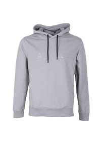 Calvin Klein - Pullover - grey fog