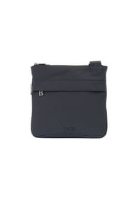 BOGNER MAXON - Umhängetasche, Steckfächer, für Damen - 402 DARKBLUE