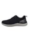 Seibel Sneaker "Wales 03", Label, Ziernähte, für Herren Bild 22