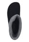 ASPORTUGUESAS Filz Stiefelette Bild 6
